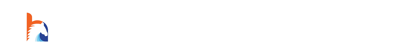 Horizontoon Logo