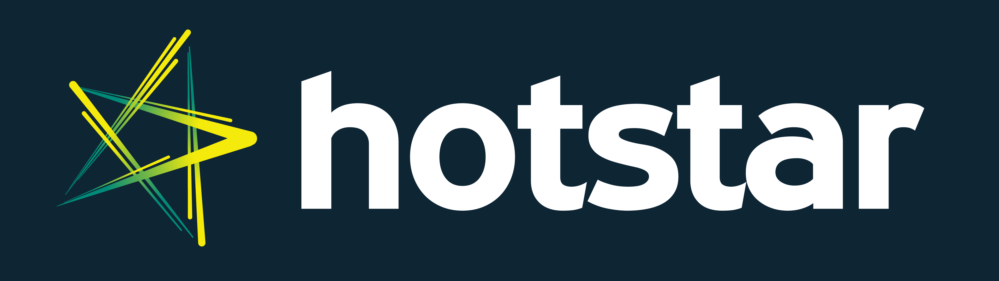 Hotstar