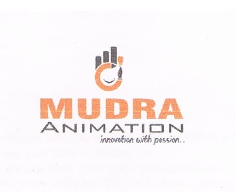 Mudra